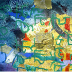 from Abstract gallery