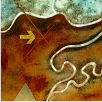 from Abstract gallery