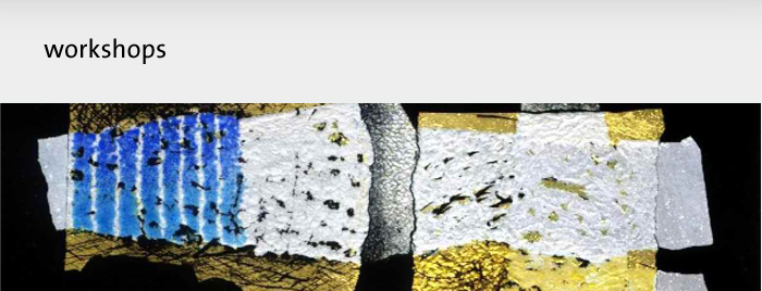 jenny gore enamel - from the Hanoi series